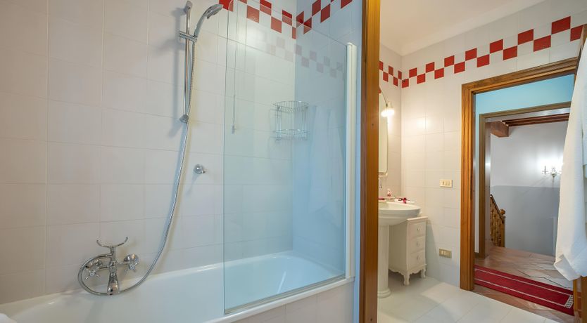 Photo of The Hilltop Castle