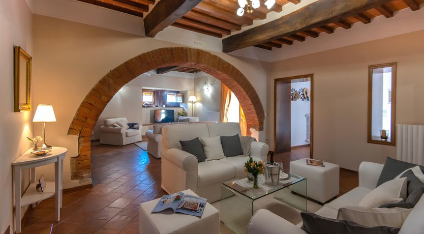 Photo of The Hilltop Castle