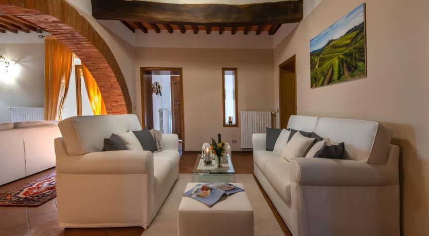 Photo of The Hilltop Castle