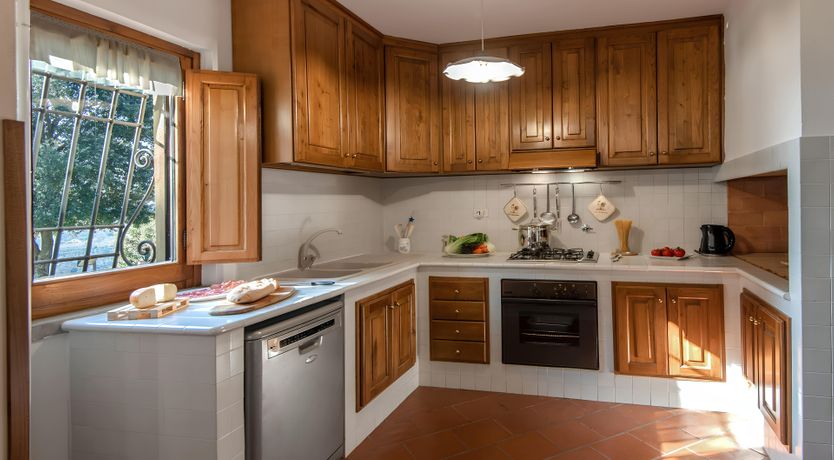 Photo of The Hilltop Castle