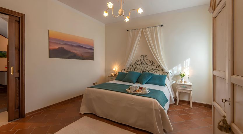 Photo of The Hilltop Castle