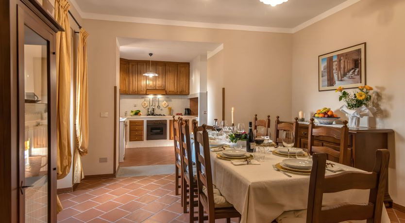 Photo of The Hilltop Castle