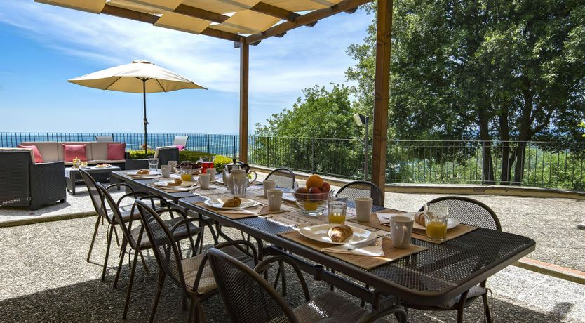 Photo of The Hilltop Castle