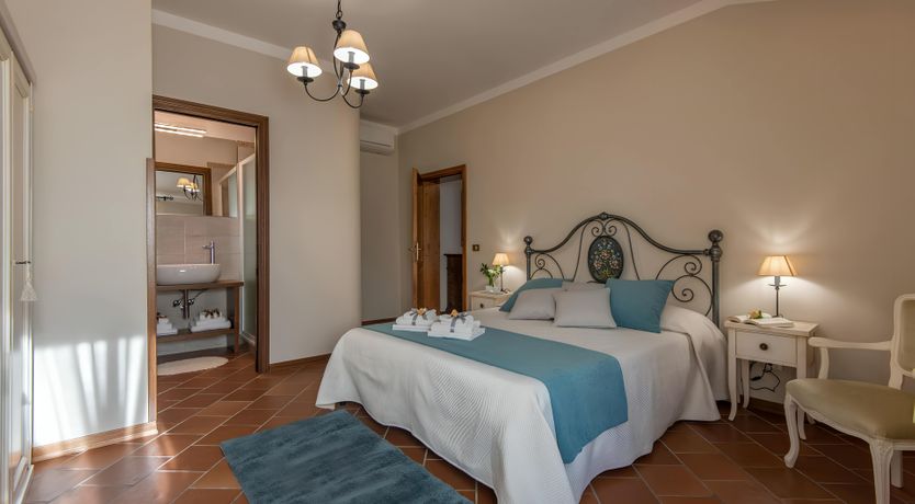 Photo of The Hilltop Castle