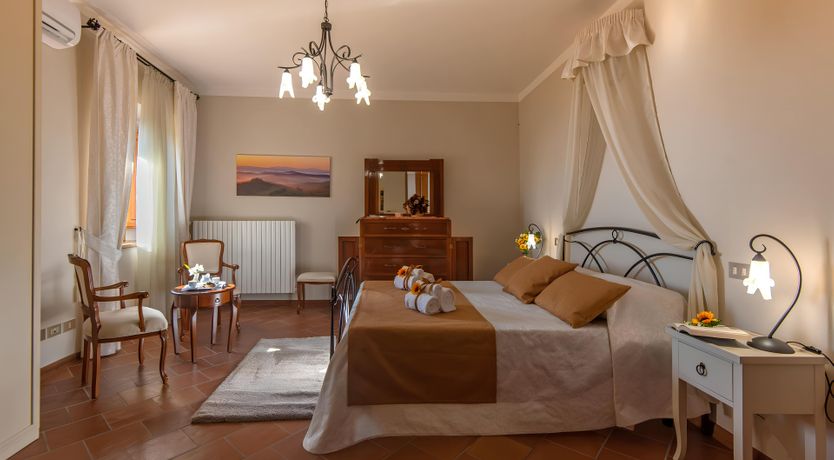 Photo of The Hilltop Castle