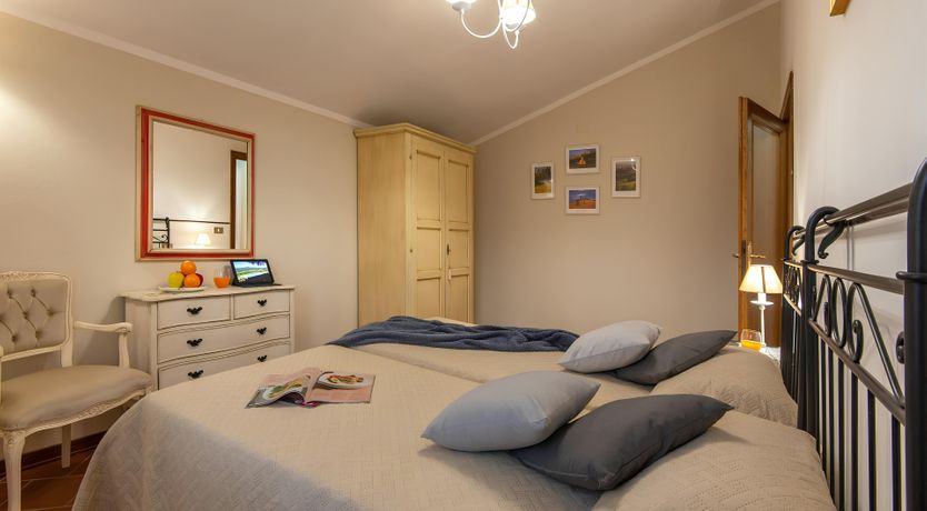 Photo of The Hilltop Castle