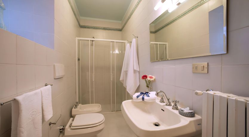 Photo of The Hilltop Castle