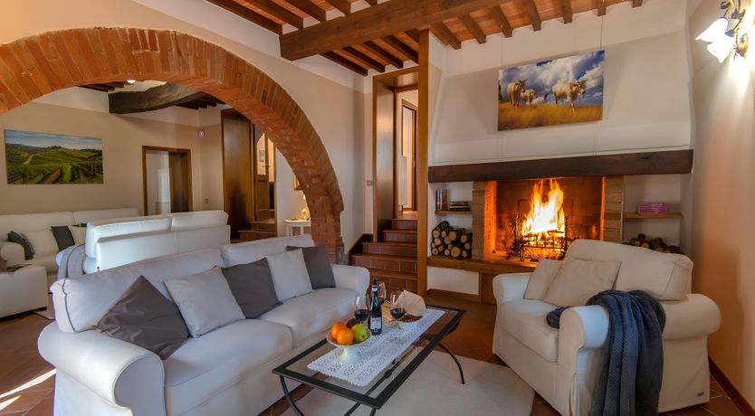 Photo of The Hilltop Castle