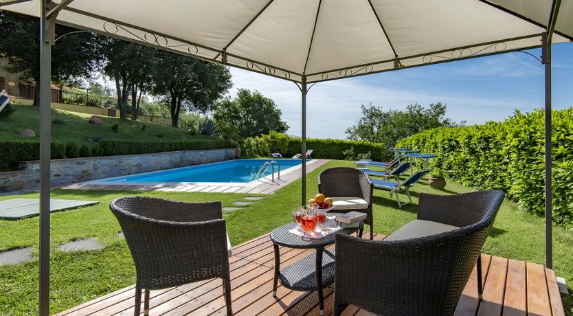 Photo of The Hilltop Castle