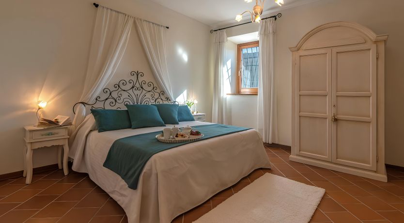 Photo of The Hilltop Castle