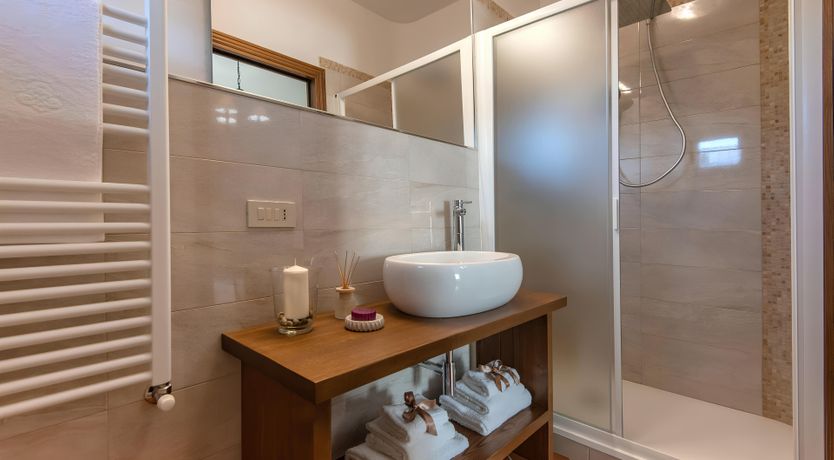 Photo of The Hilltop Castle