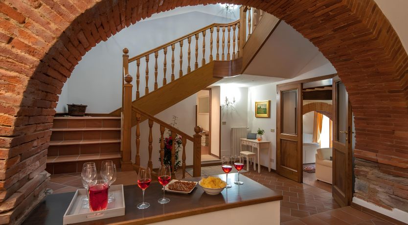 Photo of The Hilltop Castle