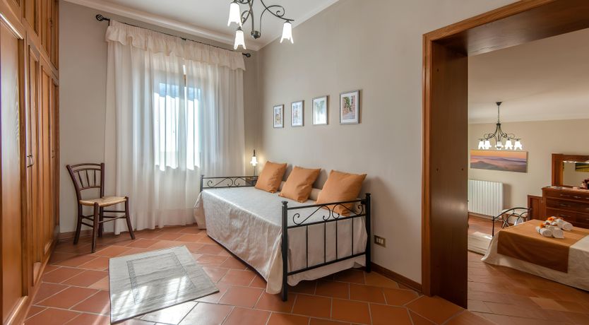 Photo of The Hilltop Castle