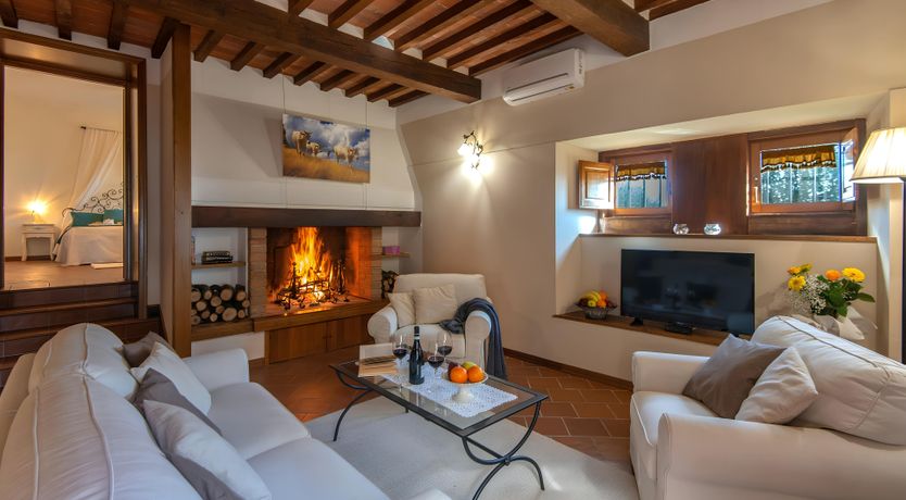 Photo of The Hilltop Castle