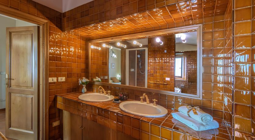 Photo of The Hilltop Castle