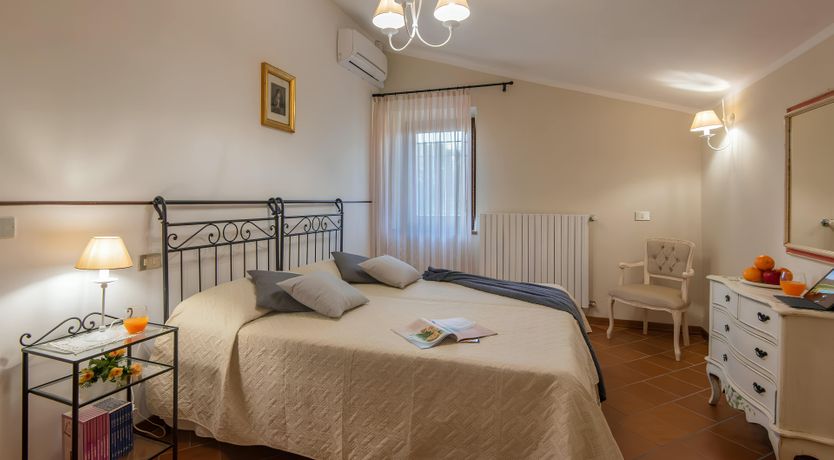 Photo of The Hilltop Castle