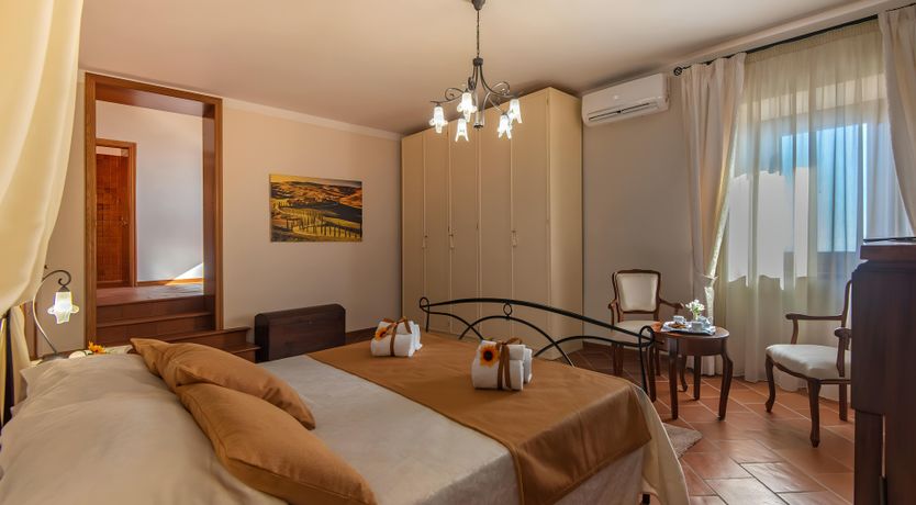 Photo of The Hilltop Castle