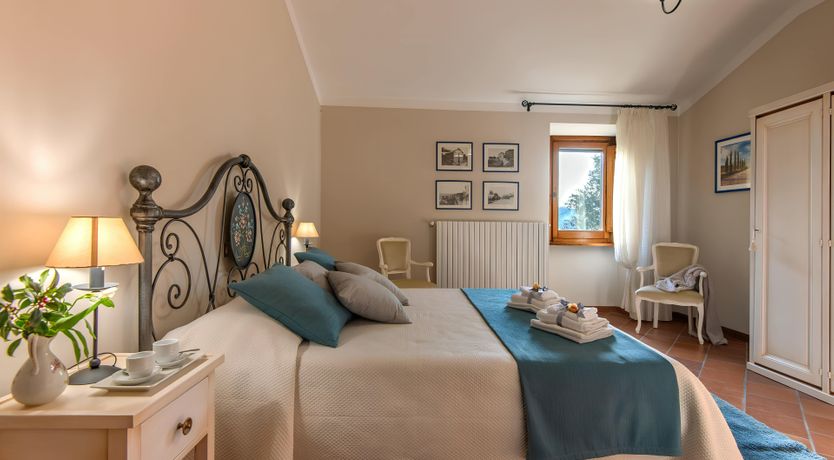 Photo of The Hilltop Castle