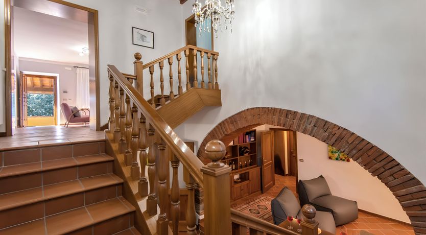 Photo of The Hilltop Castle