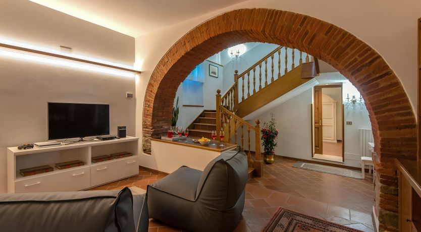 Photo of The Hilltop Castle