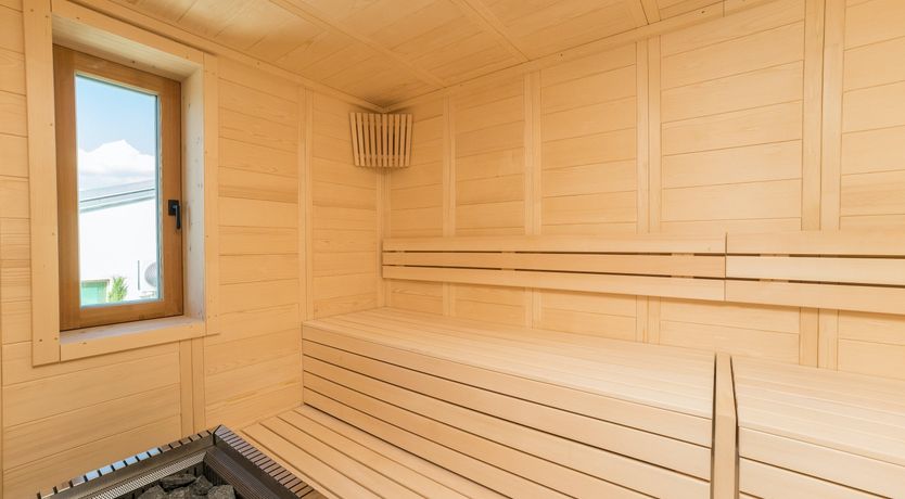 Photo of Breathtaking Villa