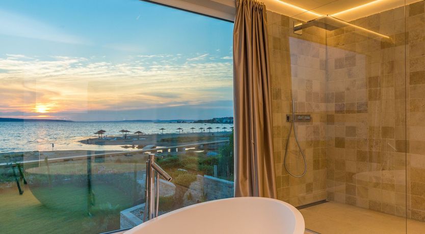 Photo of Breathtaking Villa