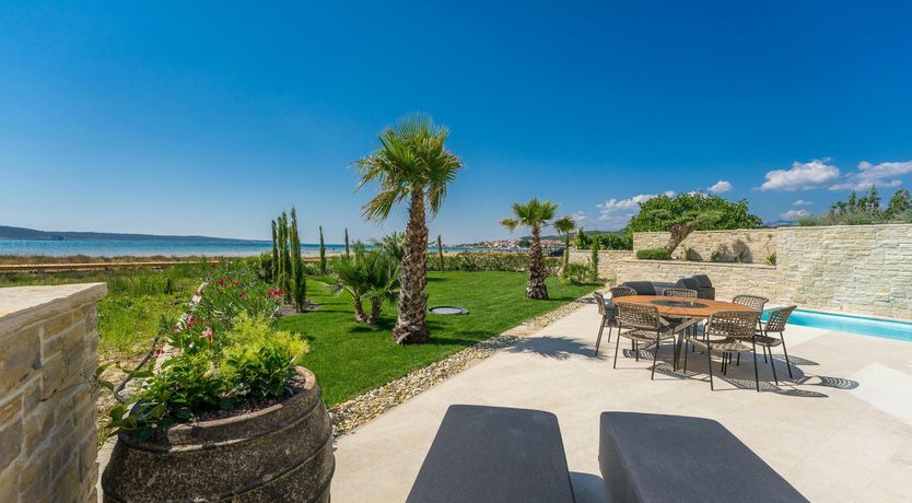 Photo of Breathtaking Villa