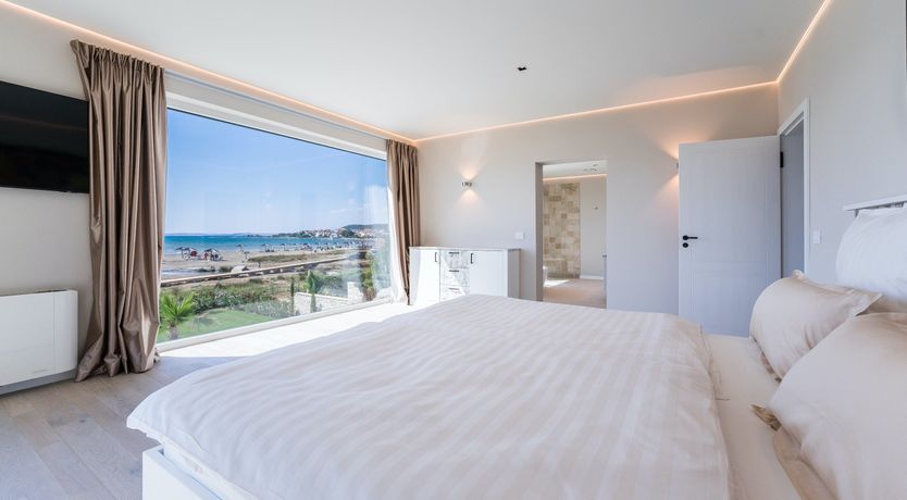 Photo of Breathtaking Villa