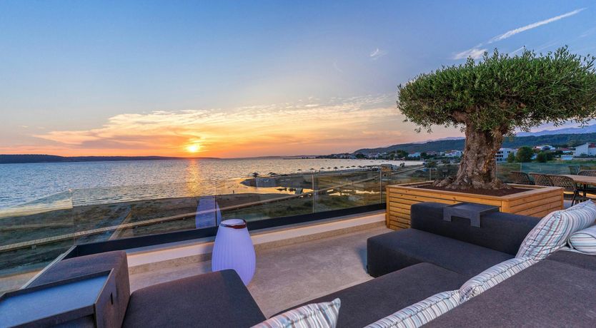 Photo of Breathtaking Villa