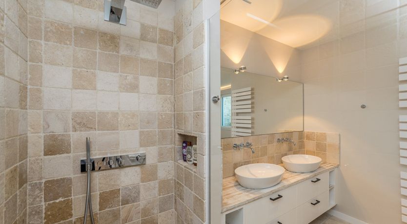 Photo of Breathtaking Villa