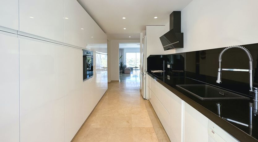 Photo of Golden Mountains