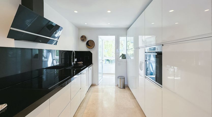 Photo of Golden Mountains