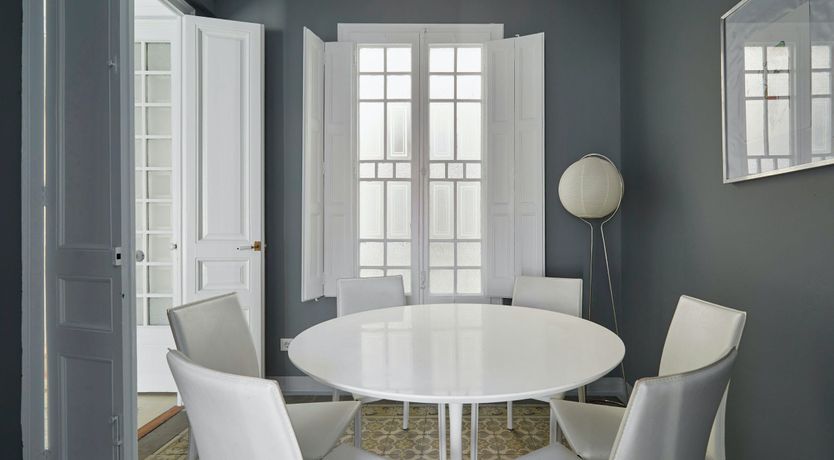 Photo of Golden Eixample