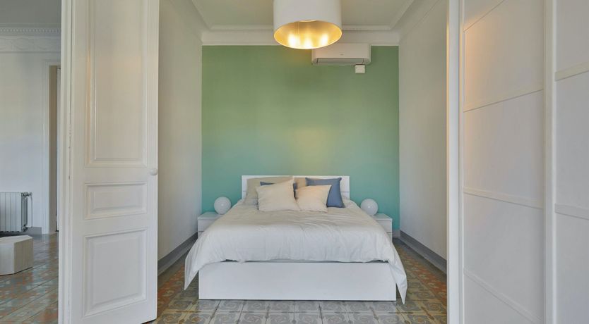 Photo of Golden Eixample