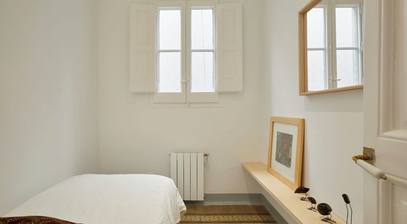 Photo of Golden Eixample