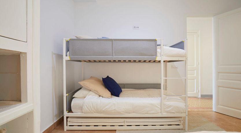 Photo of Golden Eixample