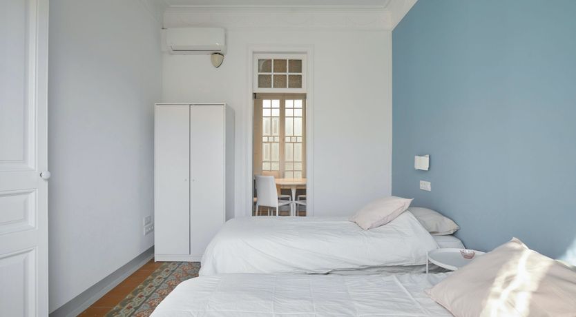 Photo of Golden Eixample