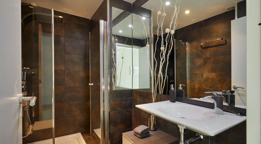 Photo of Golden Eixample