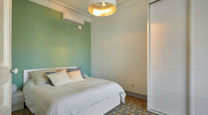 Photo of Golden Eixample