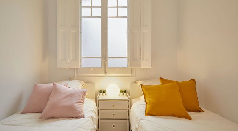 Photo of Golden Eixample