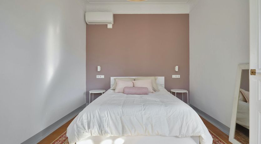 Photo of Golden Eixample