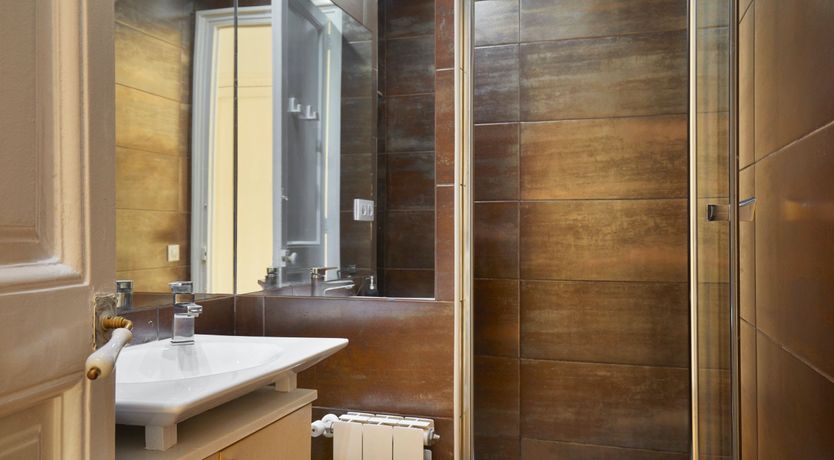 Photo of Golden Eixample