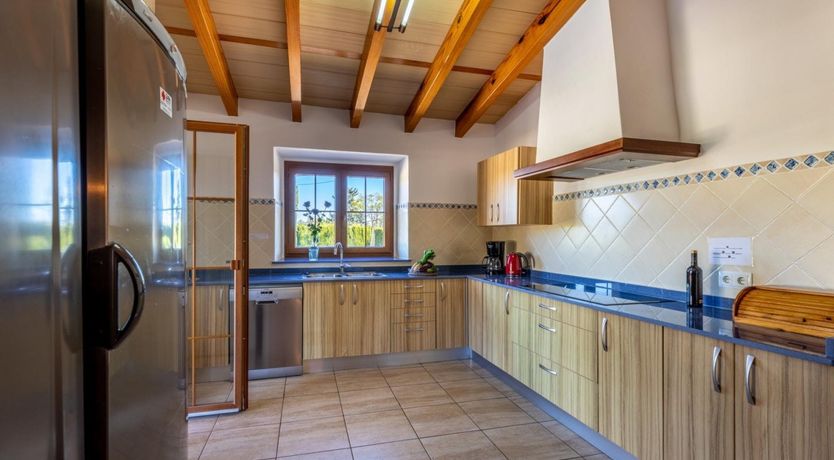 Photo of A Cast of Characters