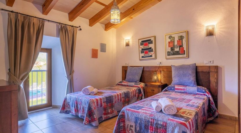 Photo of A Cast of Characters