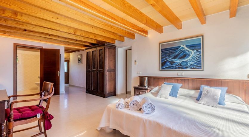 Photo of A Cast of Characters