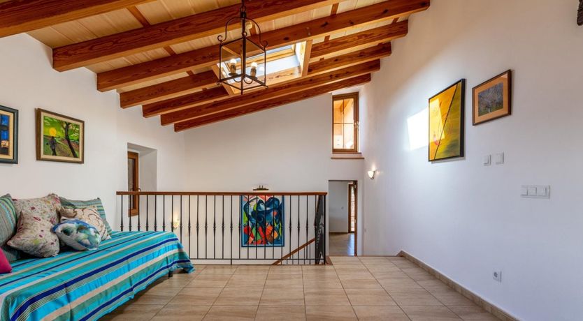 Photo of A Cast of Characters