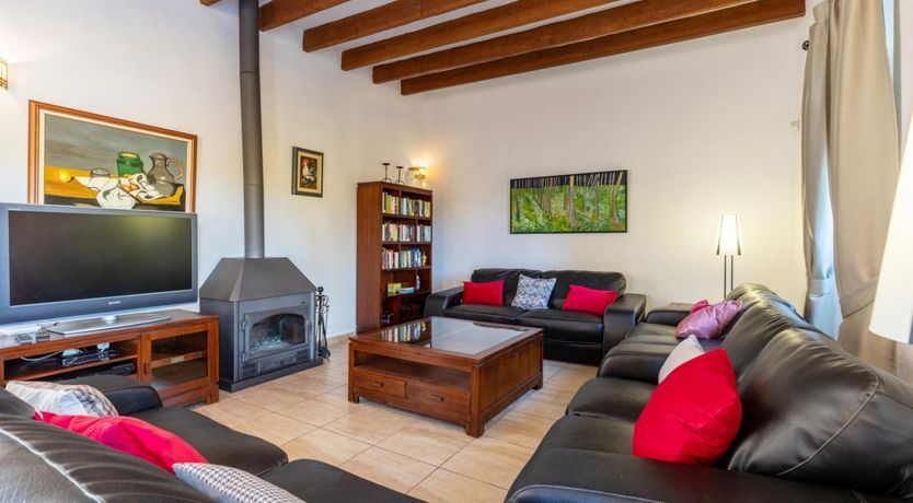 Photo of A Cast of Characters