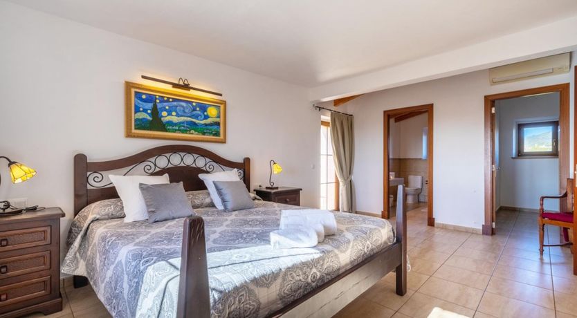 Photo of A Cast of Characters