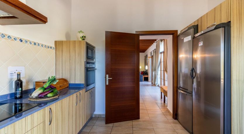 Photo of A Cast of Characters