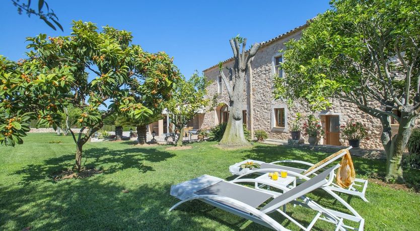 Photo of A Cast of Characters